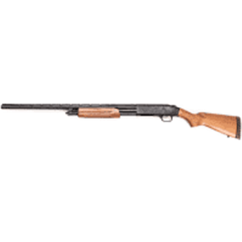 Mossberg Model 535 12 GA 5 Rd - USED - $349.99 (Free S/H on Firearms) - $349.99