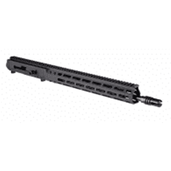 BROWNELLS - BRN-180 Gen 2 Sport 16" 223 Wylde Upper Receiver Assembly - $884.99 after code: TAG - $884.99