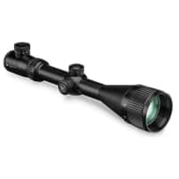 Vortex Crossfire II 3-12x56 Hog Hunter, Second Focal Plane, 30mm Tube V-Brite Illuminated - $254.99 (Free S/H over $25) - $254.99