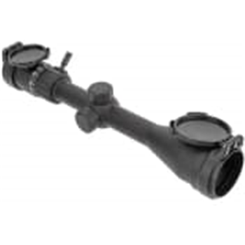 SIG Sauer Buckmasters Rifle Scope 3-12x44mm - BDC - $84.99 - $84.99