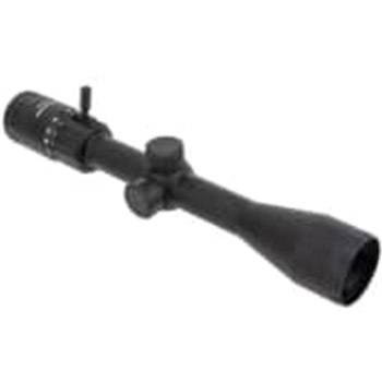Sig Sauer Buckmasters Rifle Scope 3-9X40mm BDC - $79.99 - $79.99