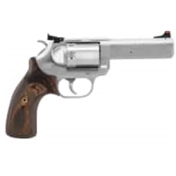 Kimber K6s DASA 4” (Target) .357 Mag. Revolver 3700621 - $899.00 ($9.99 S/H on firearms) - $899.00