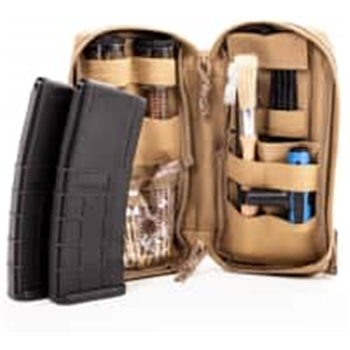 guns.com Ar Lovers Kit - $49.99 (Free S/H on Firearms) - $49.99