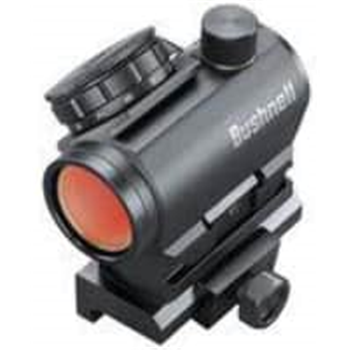 Bushnell AR Optics TRS-25 HIRise Red Dot Sight - $64.99 (Free S/H over $40) - $64.99