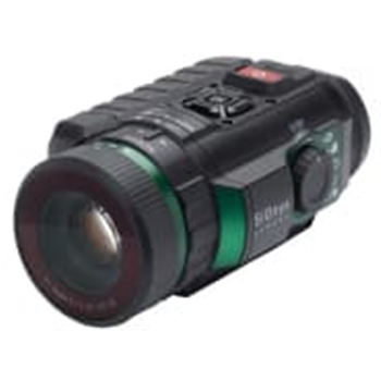 SIONYX Aurora Night Vision Monocular with Hard Case - $624.99 after code "TAG" - $624.99