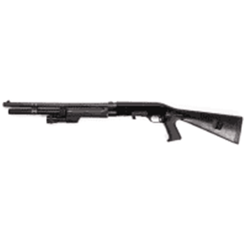 Benelli M1 Super 90 12 GA - USED - $1049.99 (Free S/H on Firearms) - $1,049.99