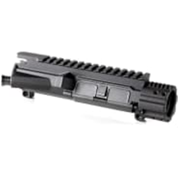 Aero Precision M4E1 Enhanced Upper Receiver - APAR600201AC - $129.95 (Free S/H over $150) - $129.95