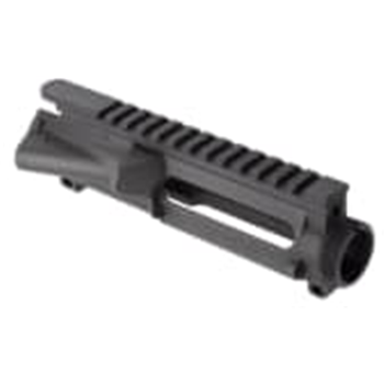 Radical Firearms AR-15 Stripped Upper Receiver Forged - $49.99 - $49.99