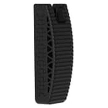 Recoil Pad, Non-Slip Butt Pad, Recoil Reducing Pad for SUB-2000G2 Rifle - $15.99 After Code: “BYG3SORI” (20%OFF) (Free S/H over $25) - $15.99