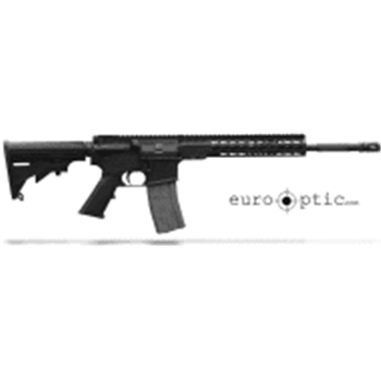 Armalite M15 5.56 Light Carbine 16in M15LTC16 - $749 ($9.99 S/H on firearms) - $749.00