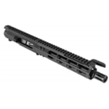 FM PRODUCTS INC AR-15 FM-9 8.5" 9mm Upper - $339.99 shipped after code "RTC" - $339.99