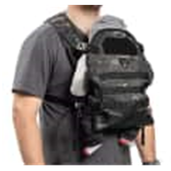 TBG Tactical Baby Carrier (Black, Black Camo, Coyote) - $125.00 + Free Shipping - $125.00