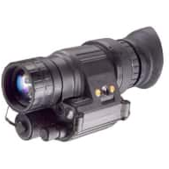 ATN - PVS14-3 Gen 3 64 lp/mm Night Vision Monocular - $2900 shipped after code: RTC - $2,900.00