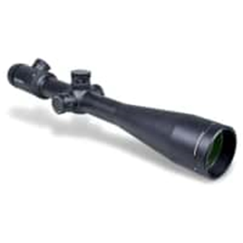 Vortex Viper PST 6-24x50 EBR-1 Riflescope - $479.99 - $479.99