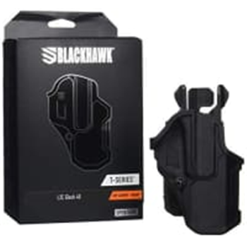 L2C Black Glock 48 &amp; S&amp;W - $44.99 ($24.99 after $20 MIR) (Free S/H over $25) - $24.99