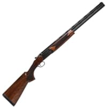 Tristar Upland Hunter 20ga 3in Over Under Shotgun 26in - $429.99 - $429.99