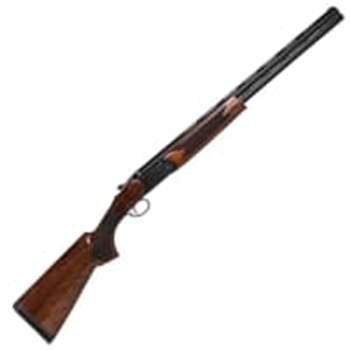 Tristar Upland Hunter 12 Gauge 3in Over Under Shotgun 28in - $429.99 - $429.99