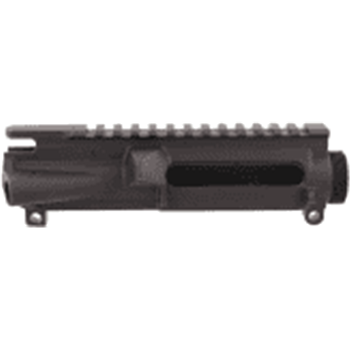 Aero Precision Stripped AR-15 Upper Receiver - $64.99 - $64.99