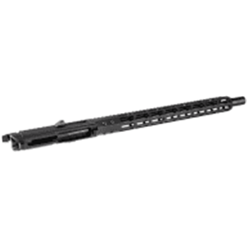 FM PRODUCTS INC AR-15 FM-9 16" 9mm Upper Receiver - $369.99 shipped after code "RTC" - $369.99