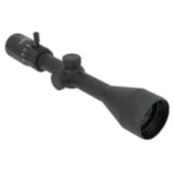 Sig Sauer Buckmasters Rifle Scope 3-9X50mm BDC Reticle - $89.99 - $89.99