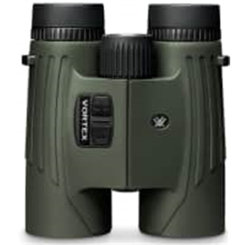 Vortex Fury HD 5000 Gen II 10x42 Laser Rangefinding Binocular LRF301 Like New Demo - $1129.99 - $1,129.99