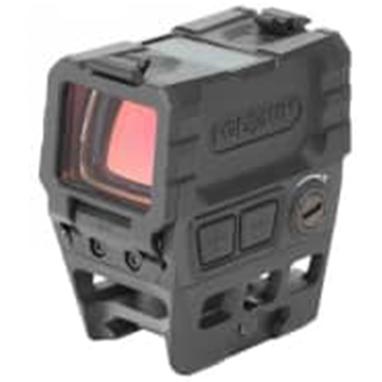 Holosun AEMS Red Dot Sight - $399.99 - $399.99