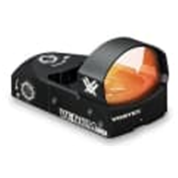 Vortex Venom Red Dot 6MOA 1X Magnification - VMD-3106 - $169.99 w/code "VMD" + Free Shipping - $169.99