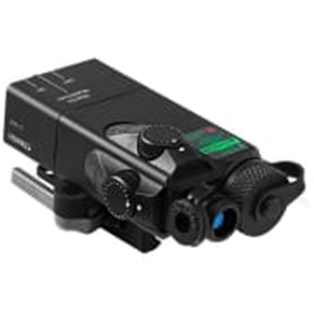Steiner OTAL-C IR Laser 9056 - $379.99 - $379.99