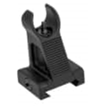 Midwest Industries Combat Rifle Fixed Front Sight - HK - $36.99 - $36.99