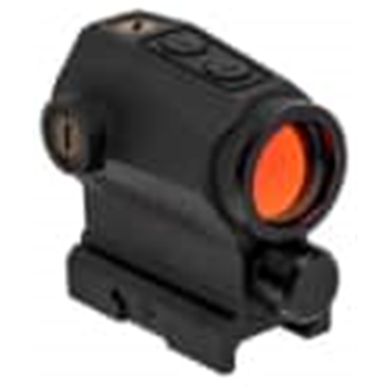 SIG Sauer ROMEO5 XDR Compact Green Dot Sight - Dual Reticle - $199.99 - $199.99