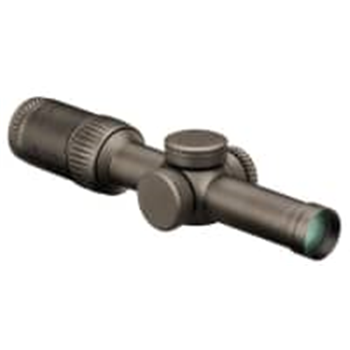 Vortex Razor Gen II HD-E 1-6x24mm JM-1 BDC Like New Demo Riflescope RZR-16008 - $1199.99 ($9.99 S/H on firearms) - $1,199.99