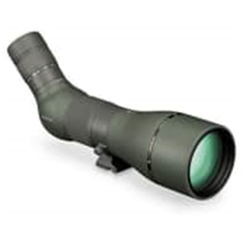 Vortex Razor HD 27-60x85 Spotting Scope - Angled - $1599.99 - $1,599.99