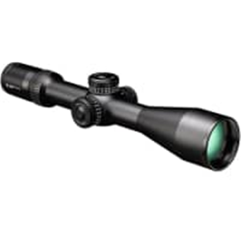 Vortex Strike Eagle 5-25x56 FFP EBR-7C MOA Riflescope SE-52503 - $699.99 ($9.99 S/H on firearms) - $699.99