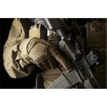 Mechanix Wear M-Pact Coyote Tactical Gloves from $24.81 (Free S/H over $25) - $24.81