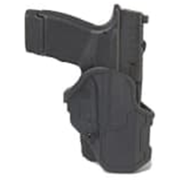 T-Series L2C Black Springfield Hellcat 9 RH - $31.95 ($11.95 after $20 MIR) (Free S/H over $25) - $11.95
