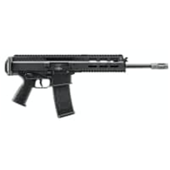 B&amp;T APC223 12" Pistol - $2899.98 - $2,899.98