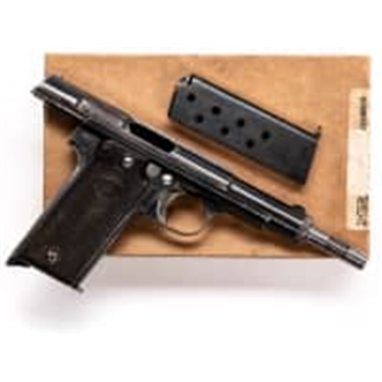ASTRA MODELO 400 (USED) - $399.99 (Free S/H on Firearms) - $399.99