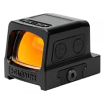 Holosun HE509T-RD X2 Red Multi-Reticle System Red Dot Sight - $363.39 after code "TAG" - $363.39