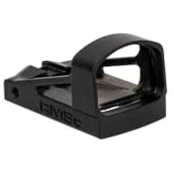 Shield RMS-C Reflex Mini Sight Compact - 4 MOA - $279.99 (add to cart) - $279.99