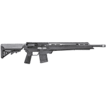Springfield Saint Edge ATC .223 Wylde AR-15 Rifle, Black - $1449.99 + Free Shipping - $1,449.99