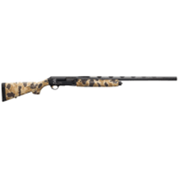 Browning Silver Field 12 Gauge 4 Rnd - $1161.99 ($1086.99 After $75 MIR) (Free S/H on Firearms) - $1,161.99