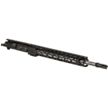 Radical Firearms 18" .223 Wylde Rifle-Length - $199.99 - $199.99