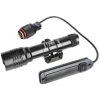 Streamlight ProTac Rail Mount 2 Weapon Light with Tapeswitch - 625 Lumens - $99.99 - $99.99