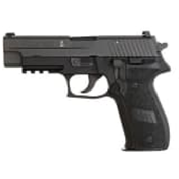 Sig Sauer P226 MK25 9mm 4.4" Barrel 15Rnd - $999.99 + Free Shipping - $999.99