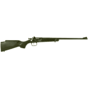 Keystone Sporting Arms Crickett Synthetic Single Shot - $120.99 (Free S/H on Firearms) - $120.99