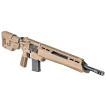 Springfield Armory Saint Edge Atc Rifle - $1821.99 (Free S/H on Firearms) - $1,821.99