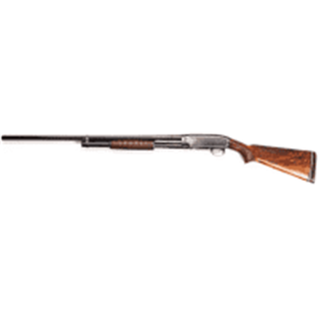 Winchester Model 12 - 12 GA Pump Action 6 Rd - USED - $454.99 (Free S/H on Firearms) - $454.99