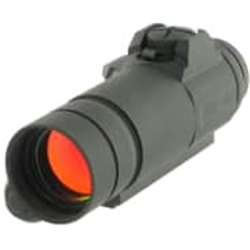 Aimpoint Comp M4s (no mount, in cardboard box) - $679 ($9.99 S/H on firearms) - $679.00