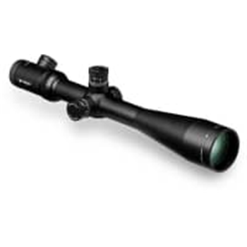 Vortex Viper PST 6-24x50 MOA EBR-2C Riflescope - $459.99 - $459.99