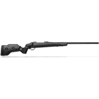 Sako 85 Black Wolf .30-06 1:11" 24" Rifle - $1748 (Add to cart) ($9.99 S/H on firearms) - $1,748.00